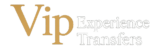 Experience Transfers